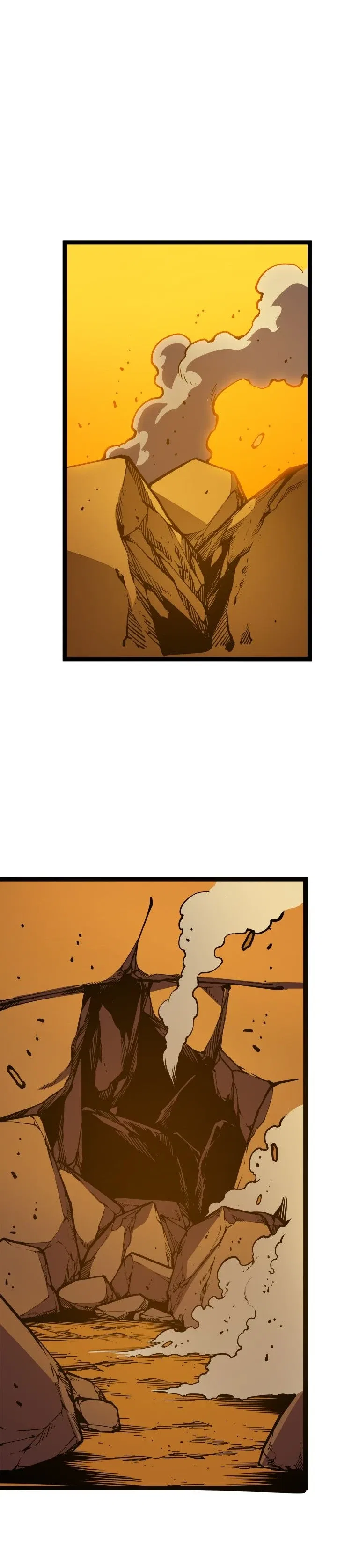 Solo Leveling Chapter 27 – Page 22