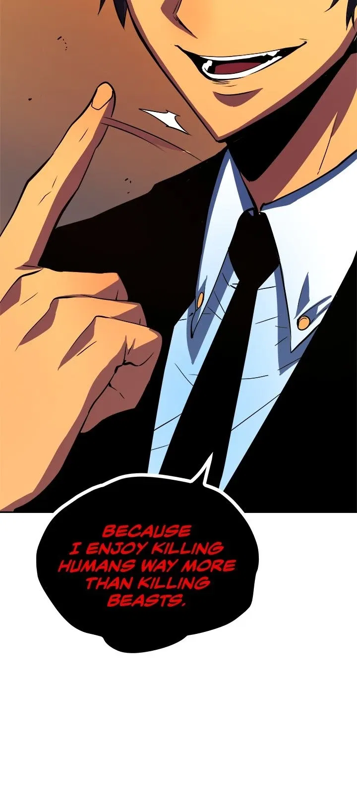 Solo Leveling Chapter 27 – Page 30