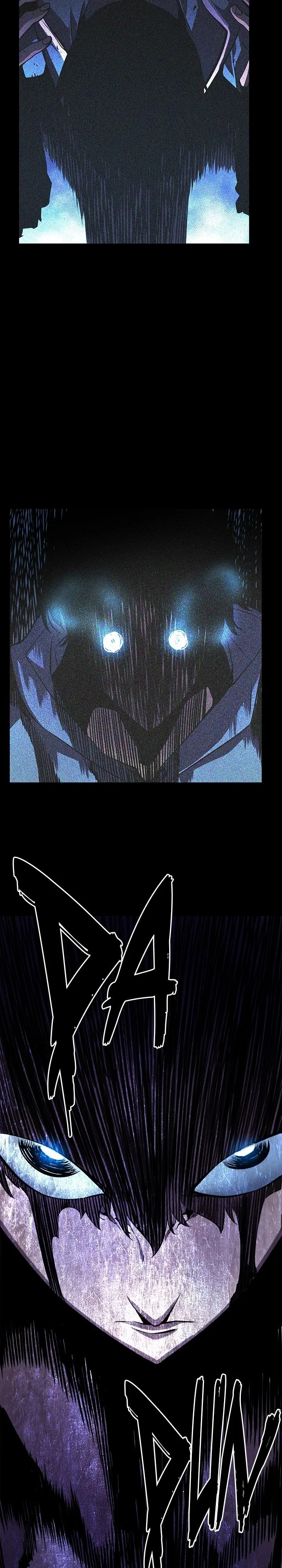 Solo Leveling Chapter 24 – Page 10