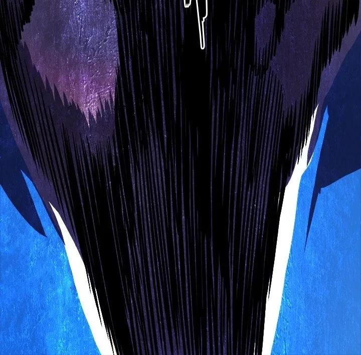Solo Leveling Chapter 24 – Page 11