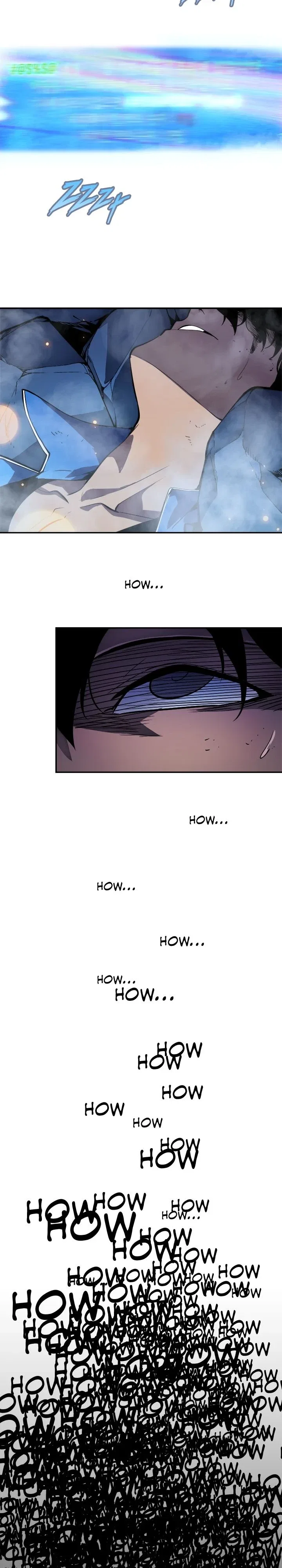 Solo Leveling Chapter 23 – Page 14
