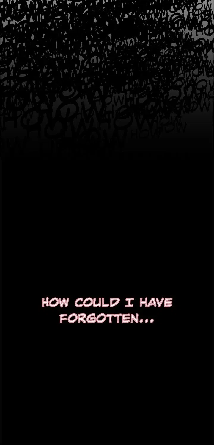 Solo Leveling Chapter 23 – Page 15
