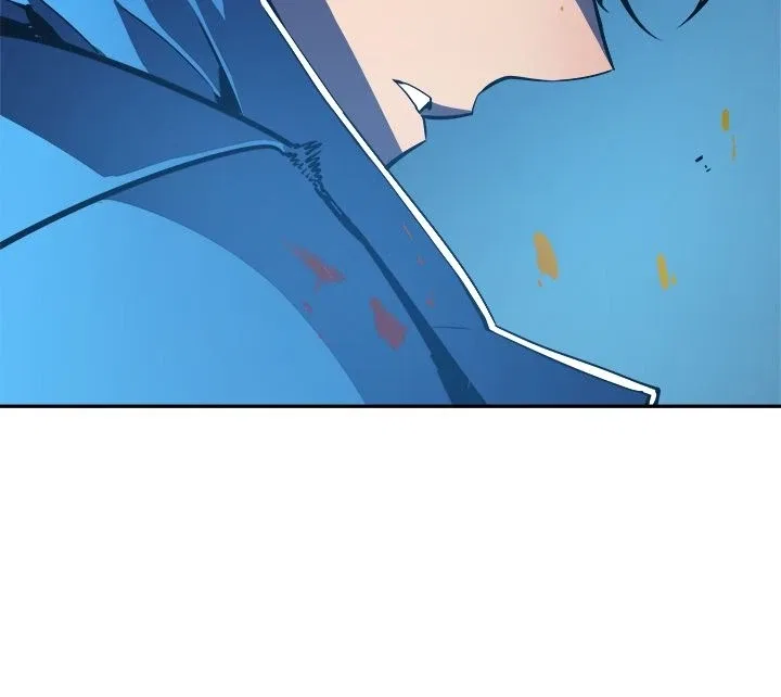 Solo Leveling Chapter 22 – Page 24