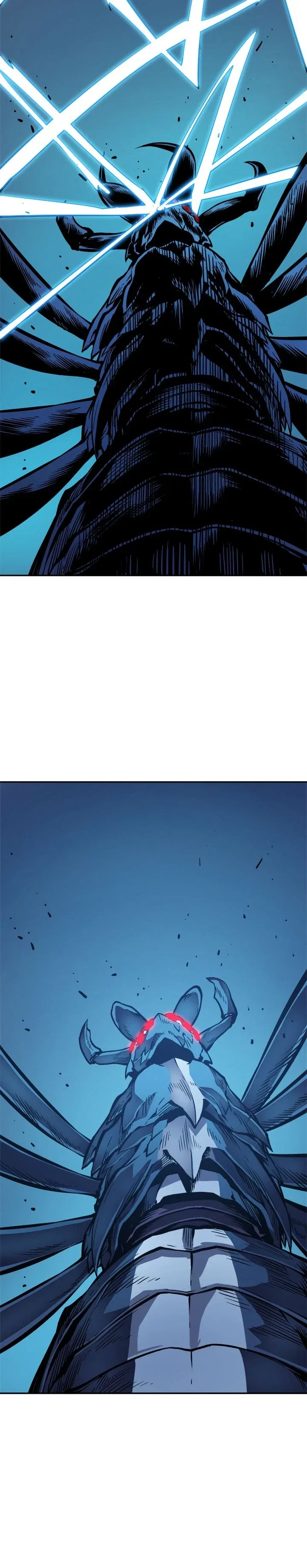 Solo Leveling Chapter 22 – Page 26