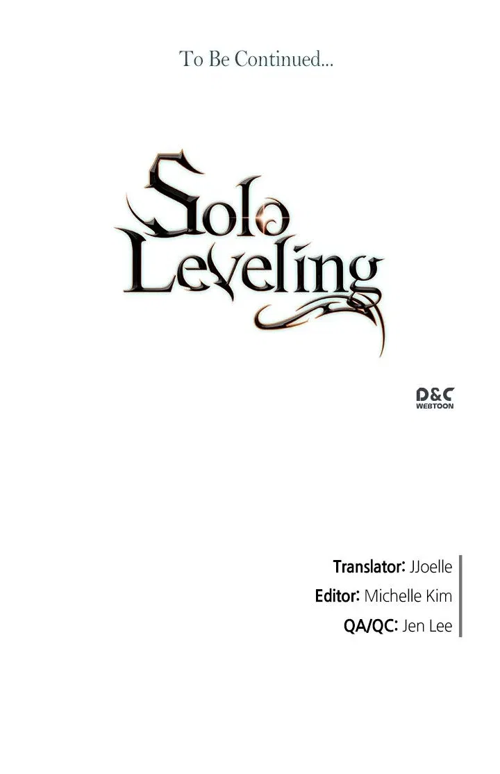Solo Leveling Chapter 22 – Page 33