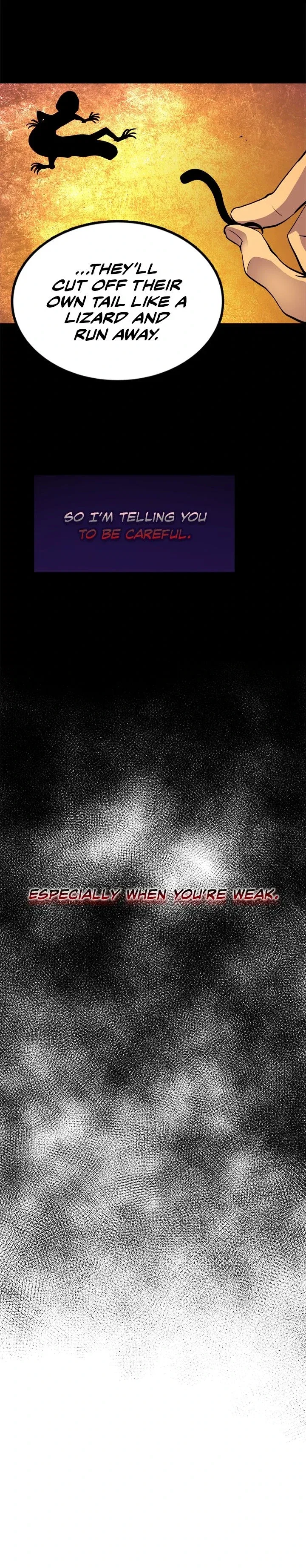 Solo Leveling Chapter 21 – Page 4
