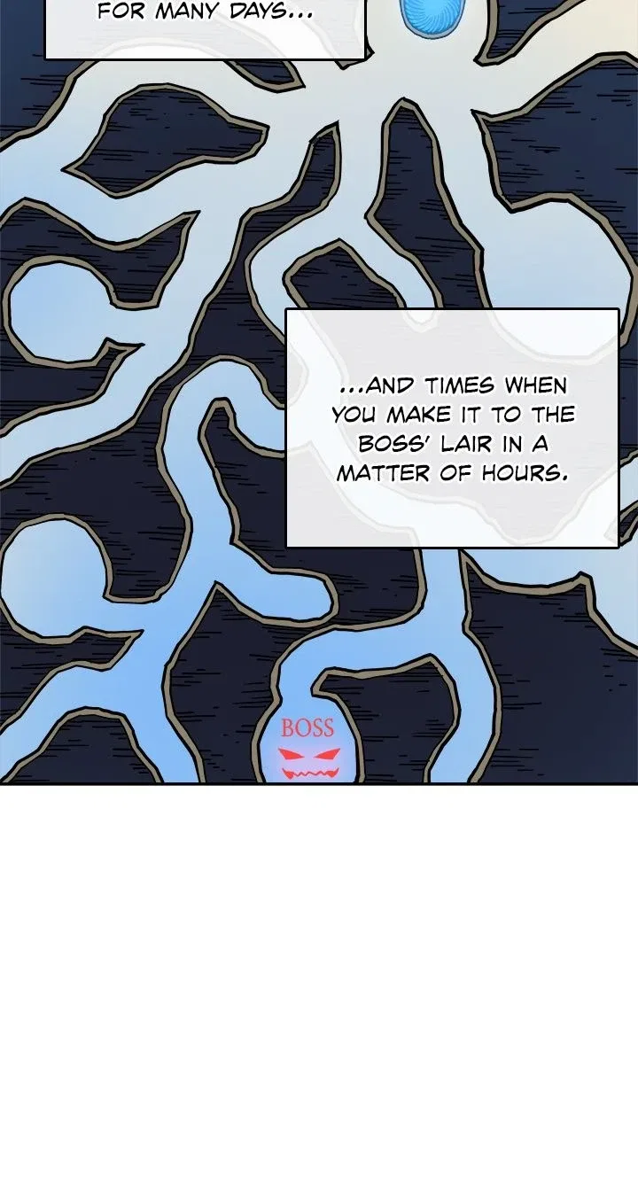 Solo Leveling Chapter 20 – Page 3