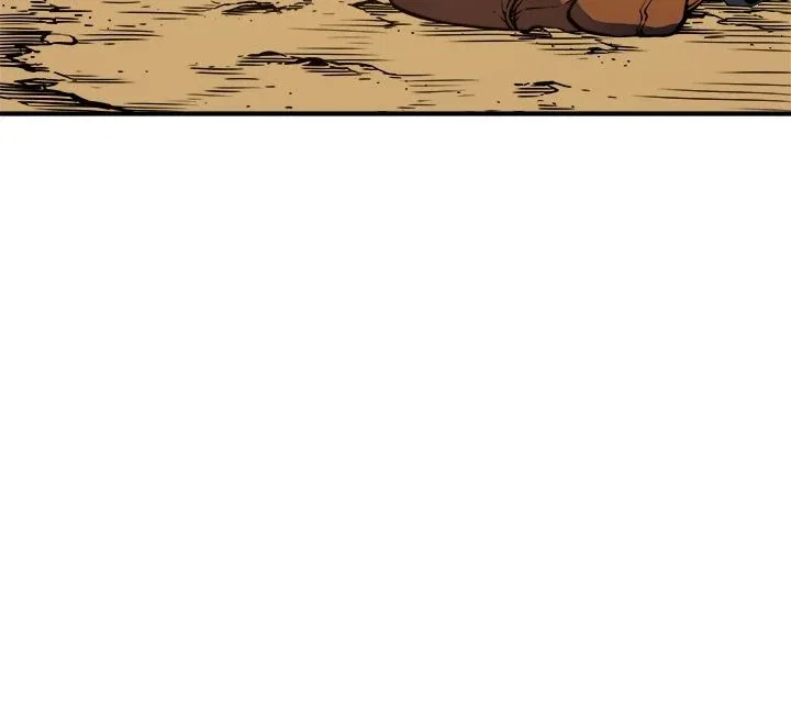 Solo Leveling Chapter 18 – Page 30