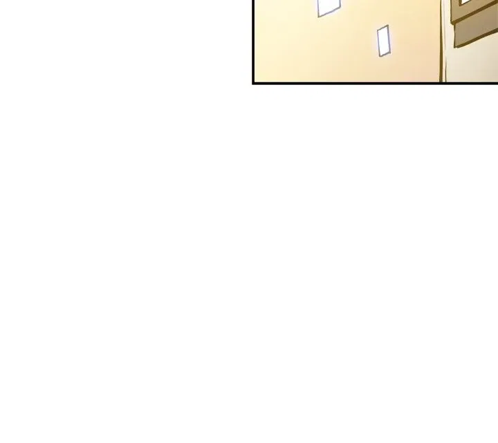 Solo Leveling Chapter 17 – Page 6