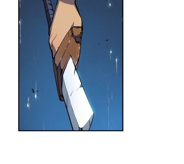 Solo Leveling Chapter 17 – Page 9