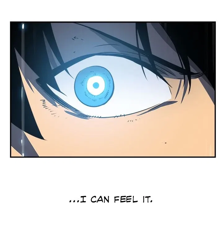 Solo Leveling Chapter 17 – Page 12