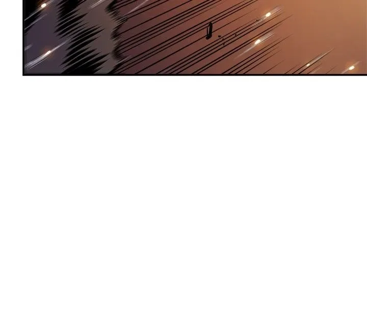 Solo Leveling Chapter 17 – Page 27