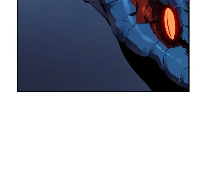 Solo Leveling Chapter 16 – Page 3