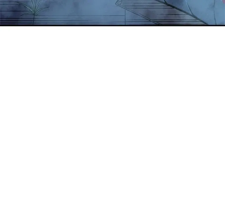 Solo Leveling Chapter 16 – Page 6