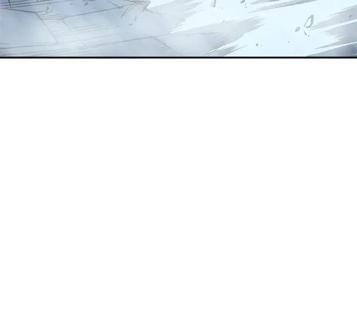Solo Leveling Chapter 16 – Page 15
