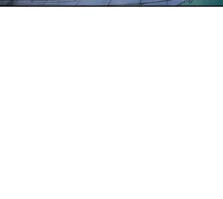Solo Leveling Chapter 16 – Page 32