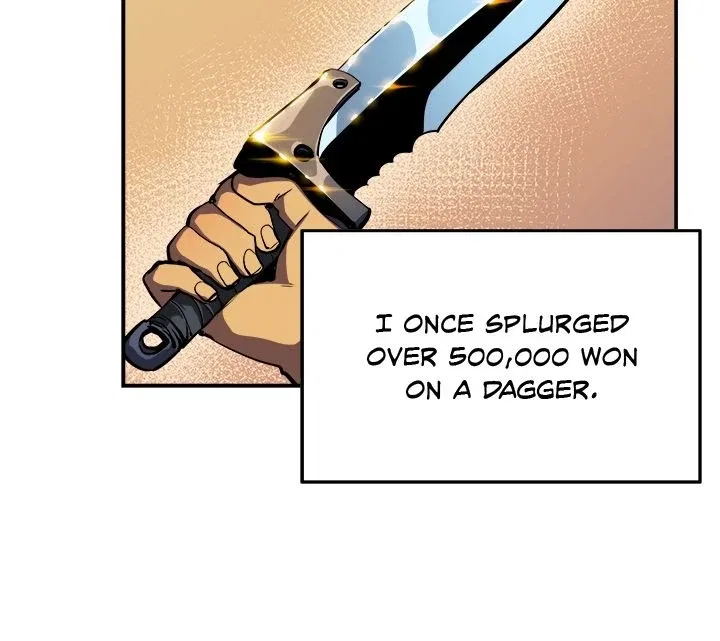 Solo Leveling Chapter 15 – Page 3