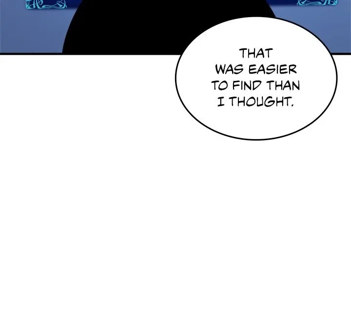 Solo Leveling Chapter 15 – Page 6