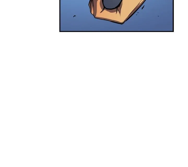 Solo Leveling Chapter 15 – Page 9