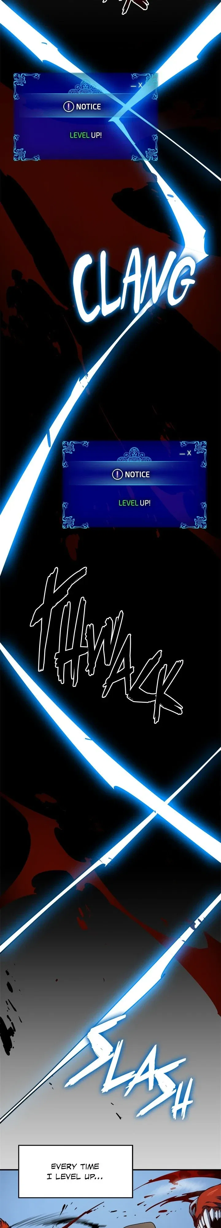 Solo Leveling Chapter 15 – Page 11