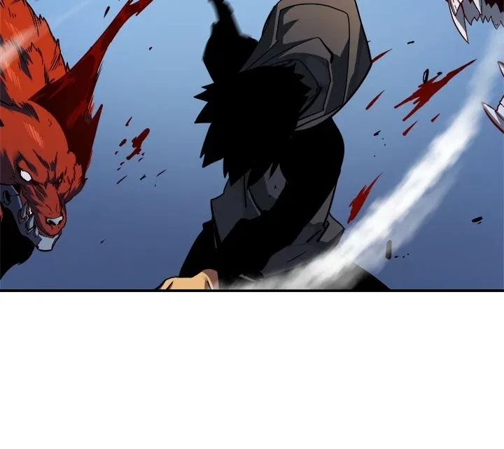 Solo Leveling Chapter 15 – Page 12