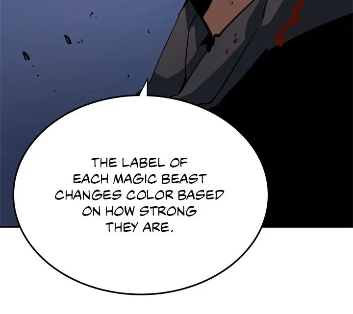 Solo Leveling Chapter 15 – Page 21