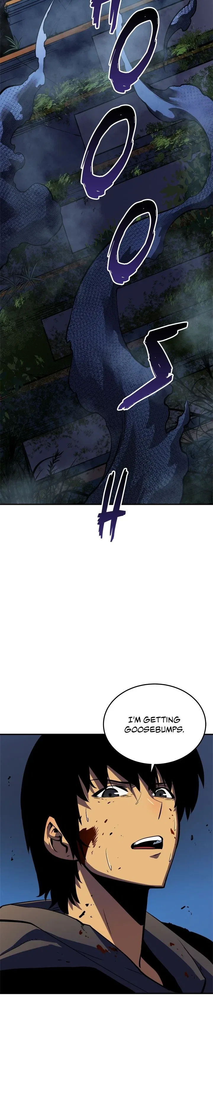 Solo Leveling Chapter 15 – Page 23