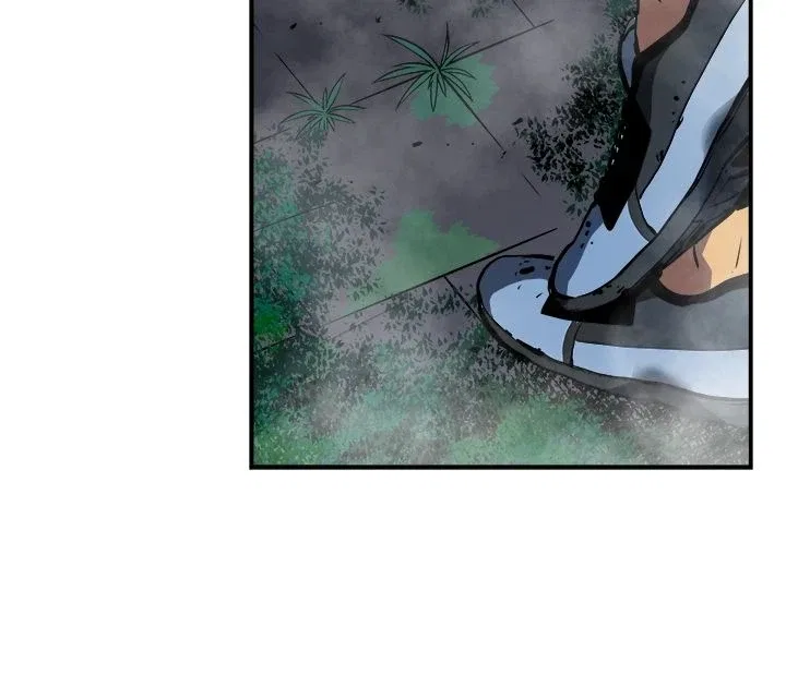 Solo Leveling Chapter 15 – Page 26