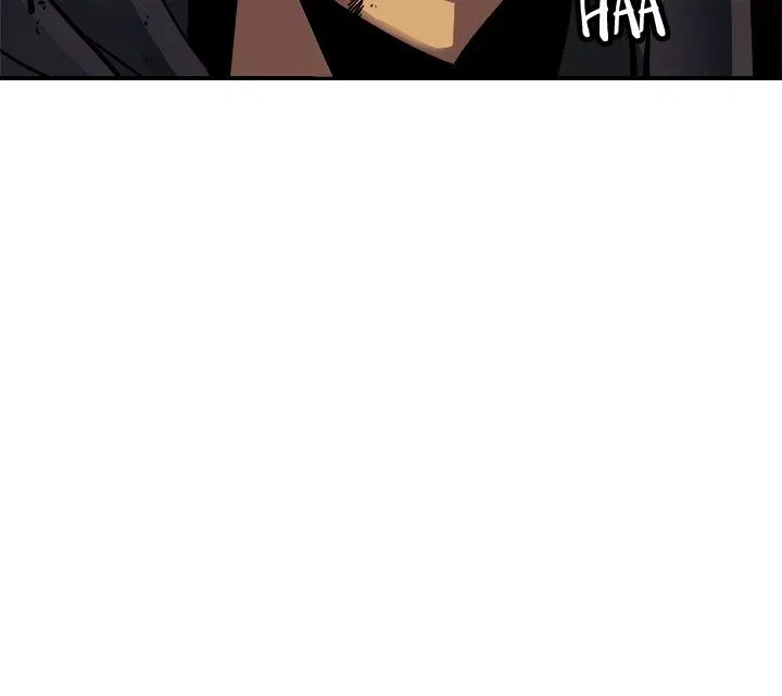 Solo Leveling Chapter 15 – Page 34
