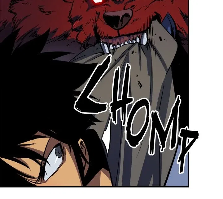 Solo Leveling Chapter 14 – Page 15