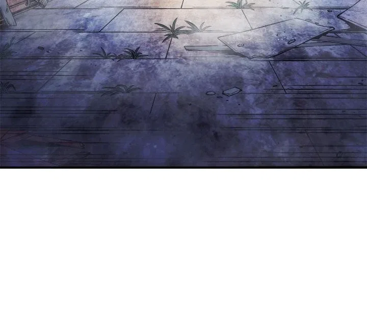 Solo Leveling Chapter 13 – Page 3