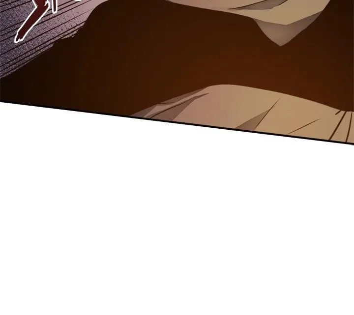 Solo Leveling Chapter 13 – Page 6
