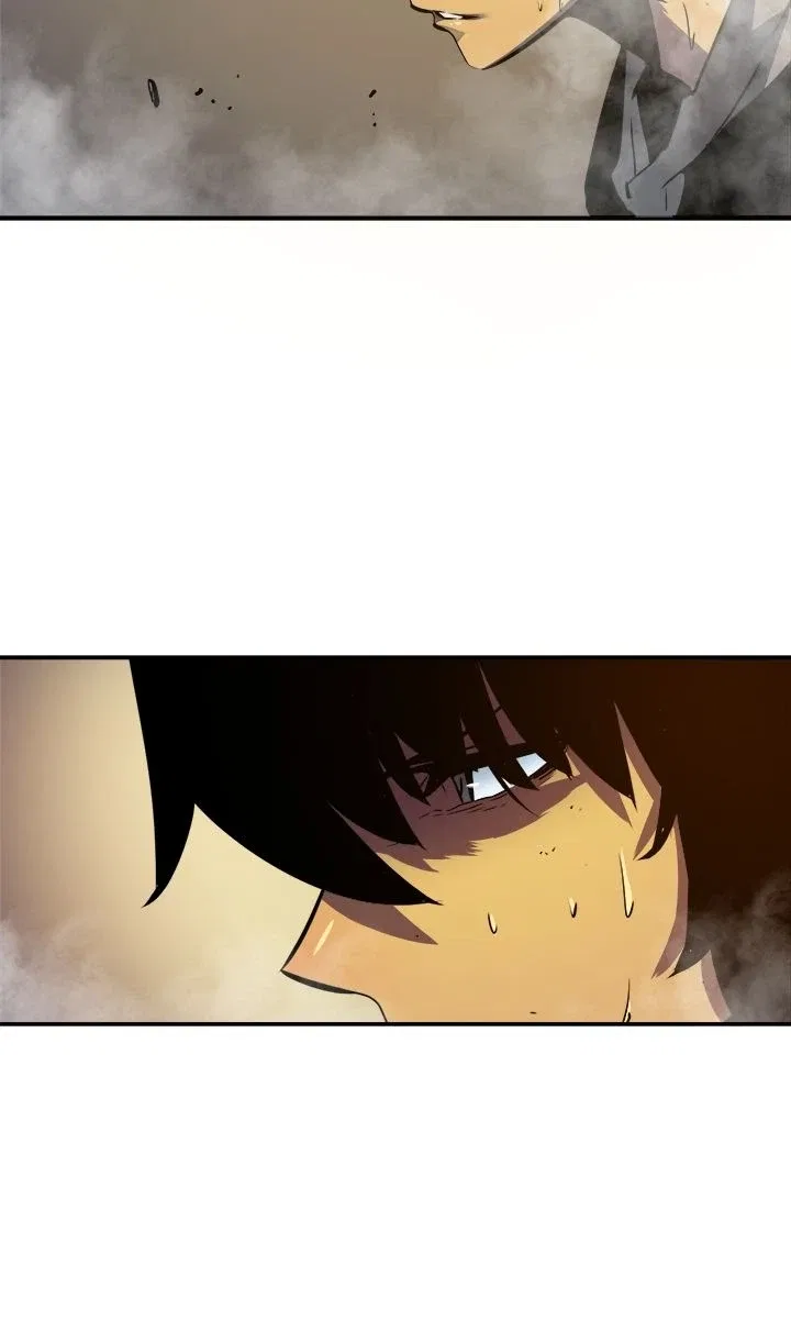 Solo Leveling Chapter 13 – Page 9