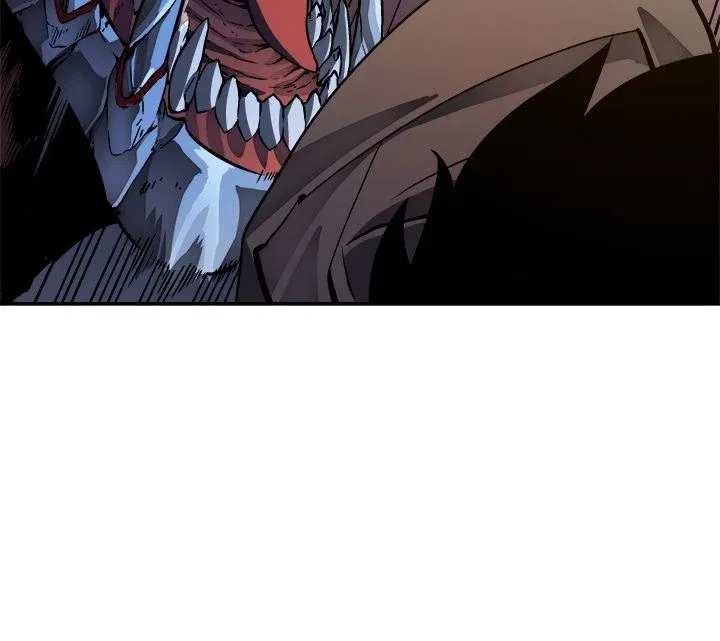 Solo Leveling Chapter 13 – Page 15