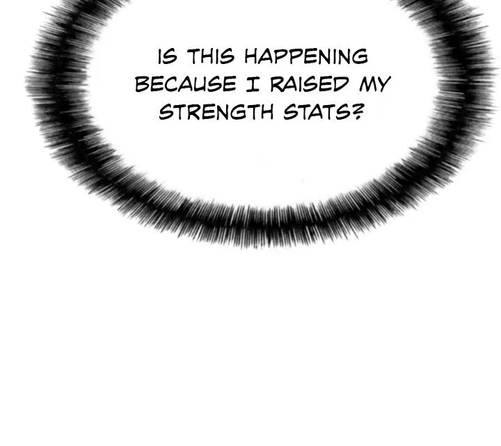 Solo Leveling Chapter 13 – Page 18