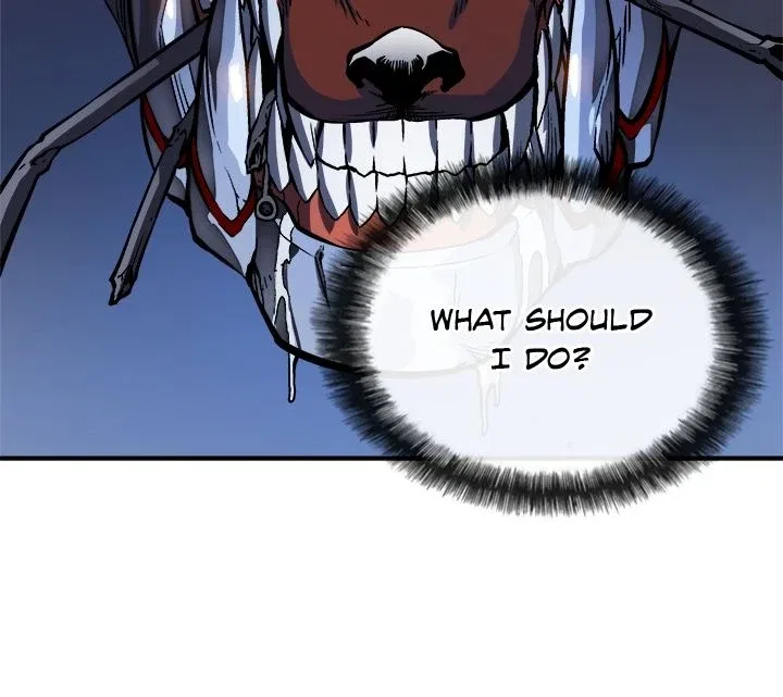 Solo Leveling Chapter 13 – Page 21
