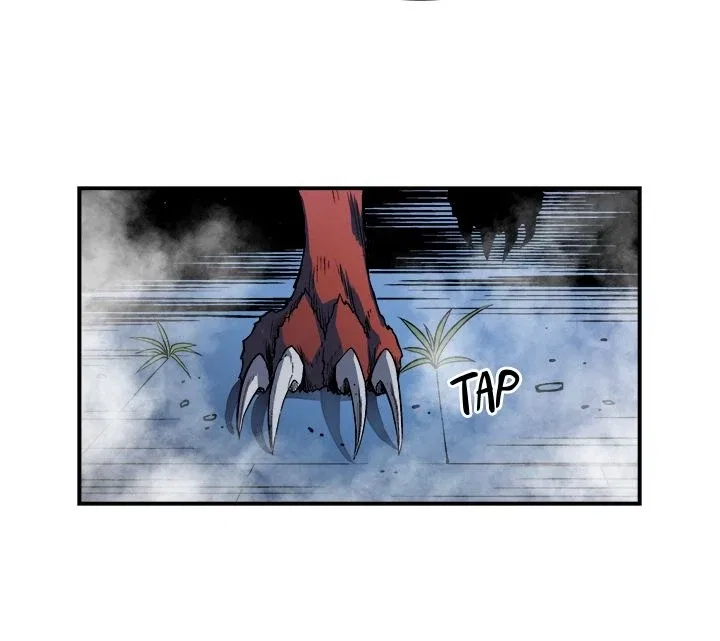 Solo Leveling Chapter 13 – Page 27