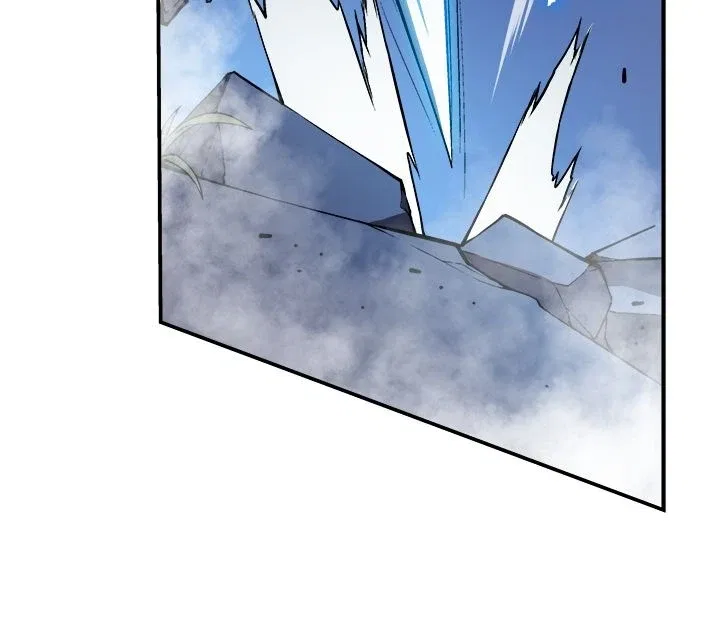 Solo Leveling Chapter 13 – Page 30