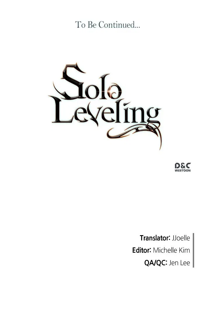 Solo Leveling Chapter 13 – Page 37