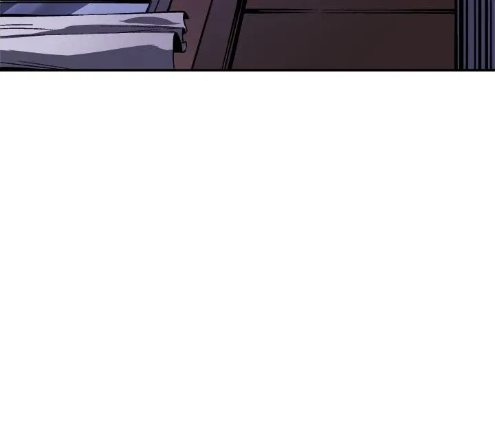 Solo Leveling Chapter 12 – Page 6