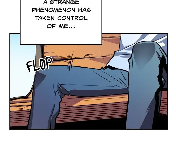 Solo Leveling Chapter 12 – Page 15