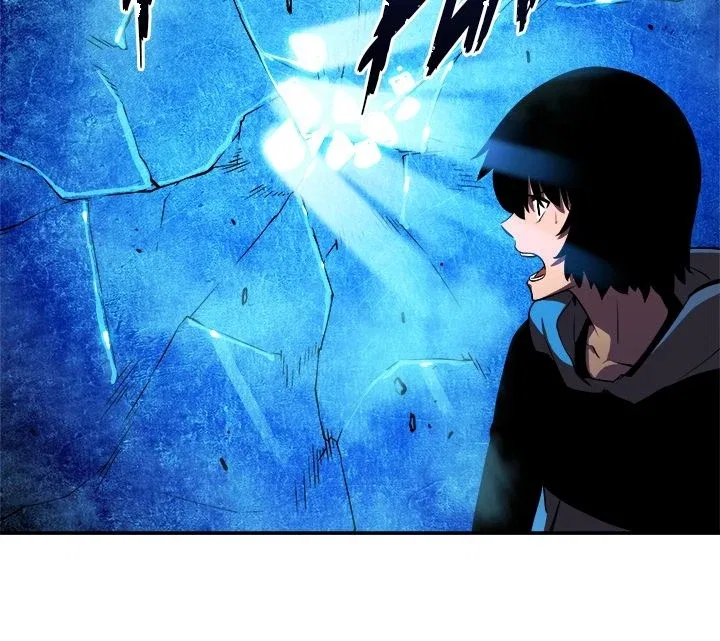 Solo Leveling Chapter 12 – Page 24