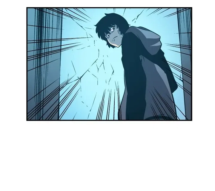 Solo Leveling Chapter 12 – Page 27
