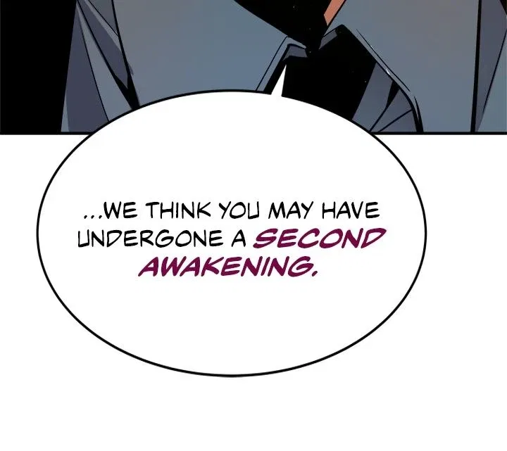 Solo Leveling Chapter 11 – Page 11