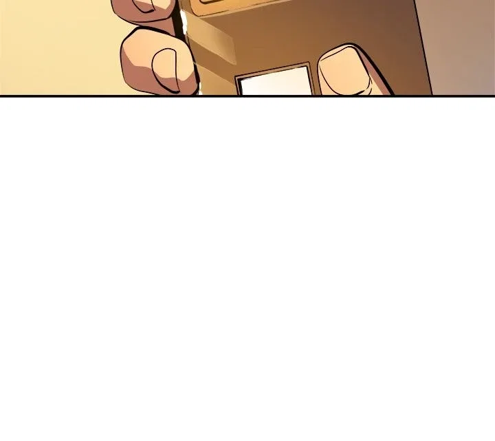 Solo Leveling Chapter 11 – Page 14
