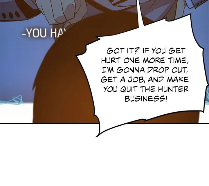 Solo Leveling Chapter 11 – Page 20
