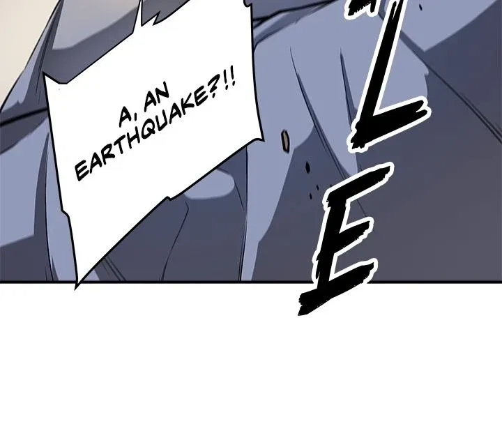 Solo Leveling Chapter 11 – Page 29