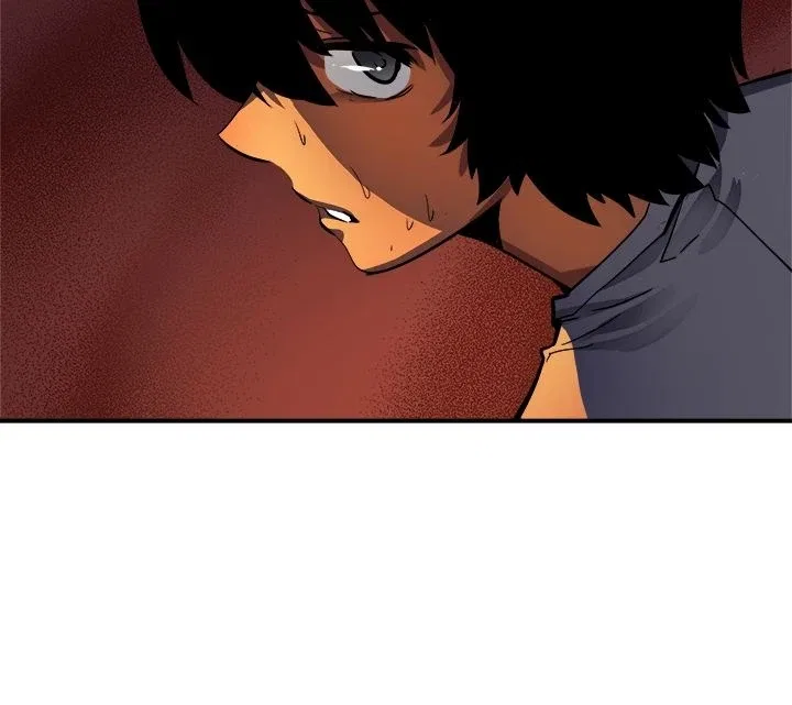 Solo Leveling Chapter 11 – Page 32