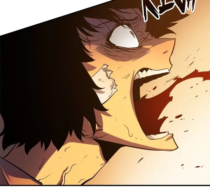 Solo Leveling Chapter 10 – Page 18