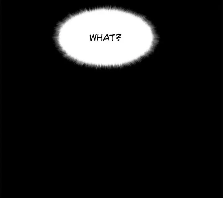Solo Leveling Chapter 10 – Page 27
